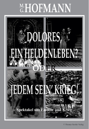 Titelbild