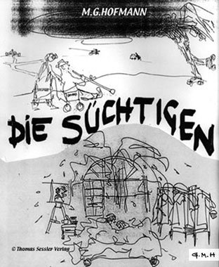 Titelbild